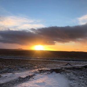 Meet your Posher, Taitym